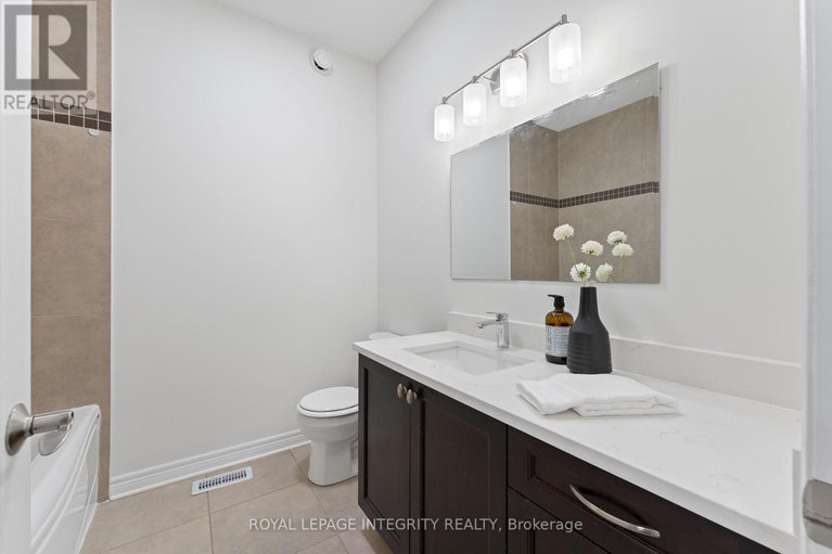28620826/449-landswood-way/stittsville-south/ottawa/ontario/K2S0A4_18