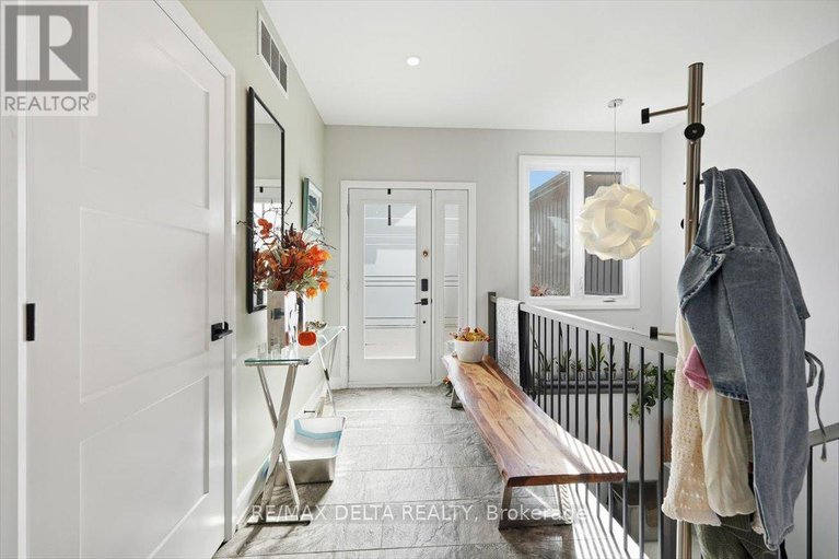 29026060/117-danika-street/clarencerockland-twp/clarence-rockland/ontario/K0A2A0_4