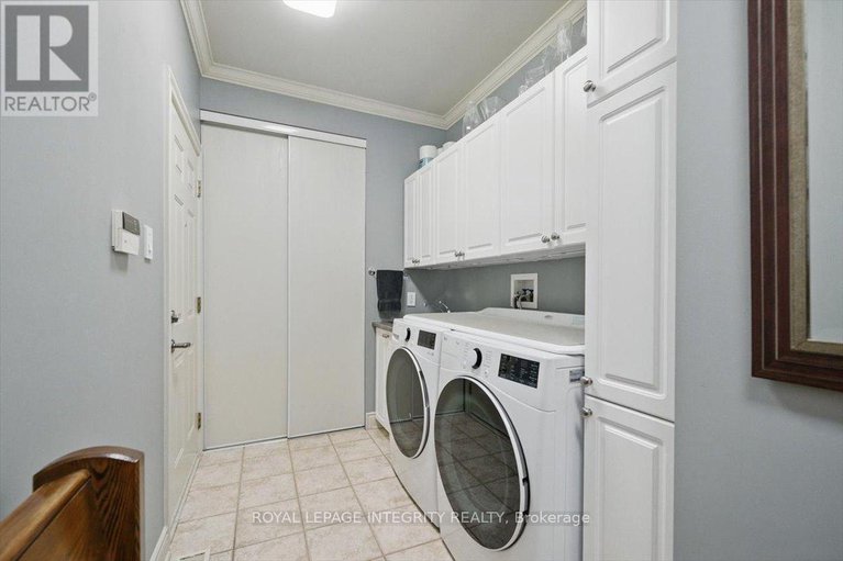 29253845/137-beaumont-avenue/town-of-rockland/clarence-rockland/ontario/K4K1R7_25