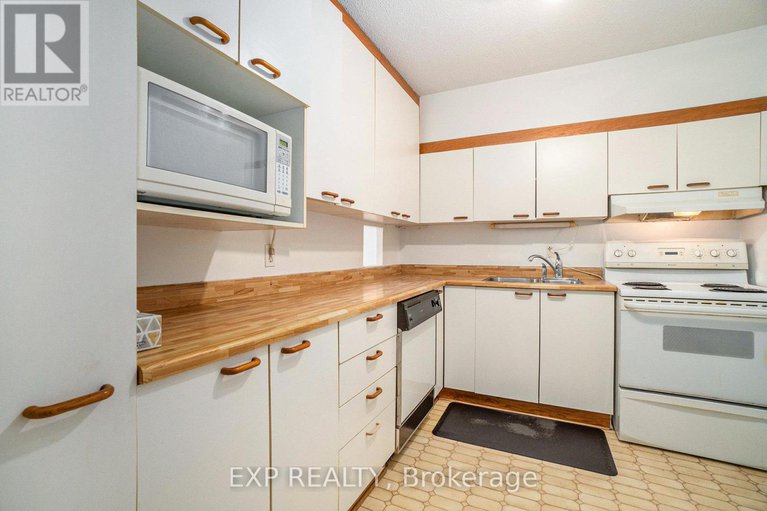 28875471/408-900-dynes-road/carleton-square/ottawa/ontario/K2C3L6_6