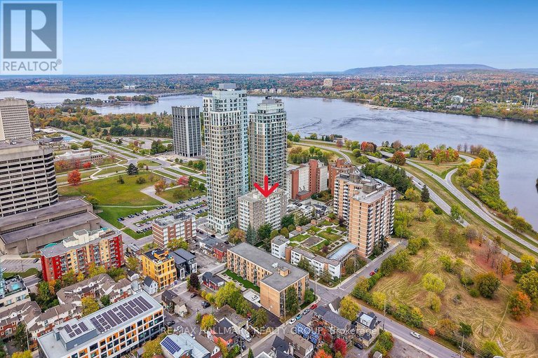 28993313/305-110-forward-avenue/mechanicsville/ottawa/ontario/K1Y4S9_35
