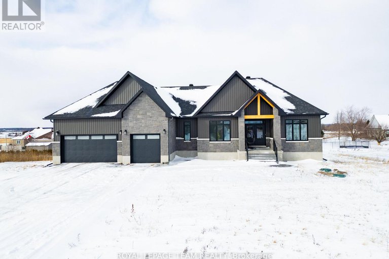 29213480/224-trudeau-crescent/russell-twp/russell/ontario/K4R1E5_2