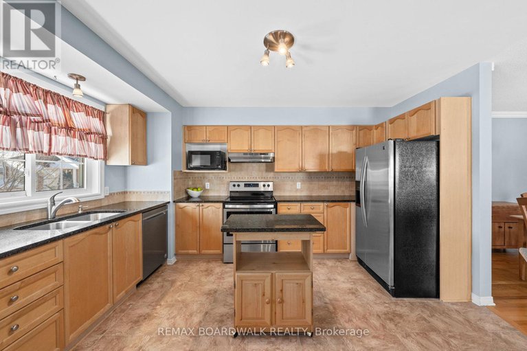 29371945/76-boulder-way/longfields/ottawa/ontario/K2J4R5_6