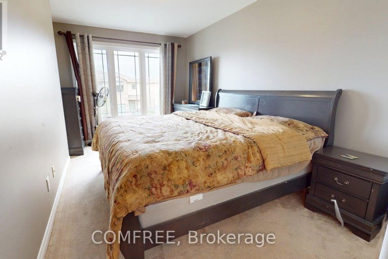 28273591/962-linaria-walk/notting-hillsummerside/ottawa/ontario/K4A0H9_13