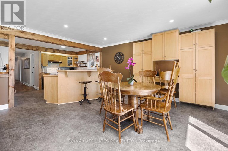 28443658/530-moore-drive/drummond-n-elmsley-drummond-twp/drummondnorth-elmsley/ontario/K7C4L1_10