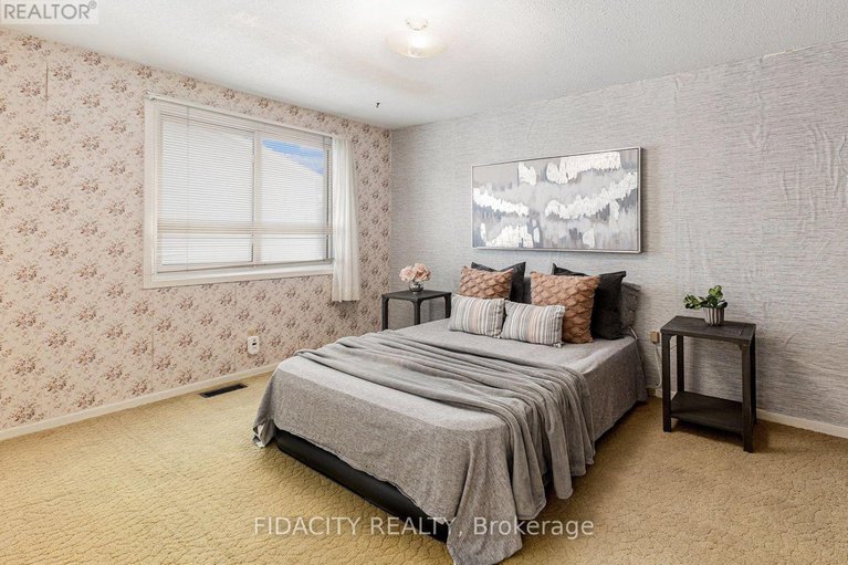 29095362/c-477-moodie-drive/arbeatha-park/ottawa/ontario/K2H8T7_11