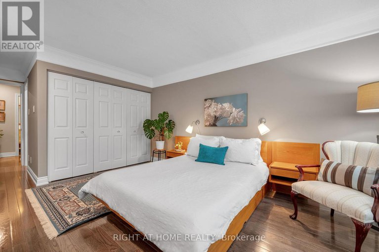 28485153/54-innesbrook-court/stittsville-central/ottawa/ontario/K2S1C7_30