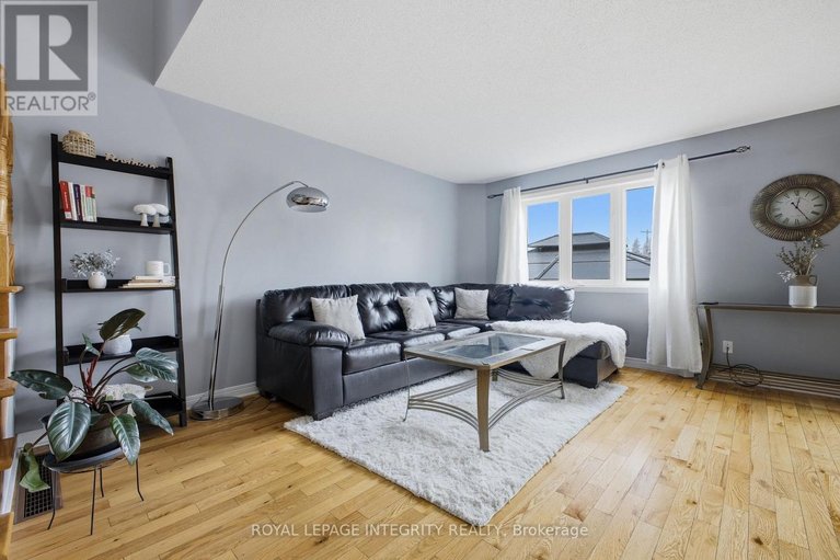 29623866/2195-patricia-street/town-of-rockland/clarence-rockland/ontario/K4K1V8_7