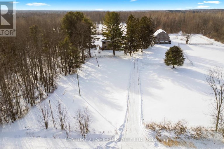 29222493/2864-county-road-30-road/north-glengarry-kenyon-twp/north-glengarry/ontario/K0C1A0_6