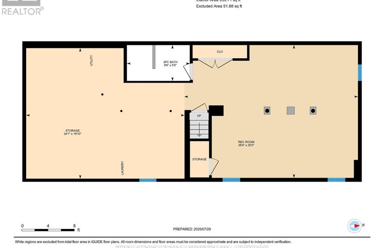 28682259/1753-heron-road/urbandale-acres/ottawa/ontario/K1V6A2_28