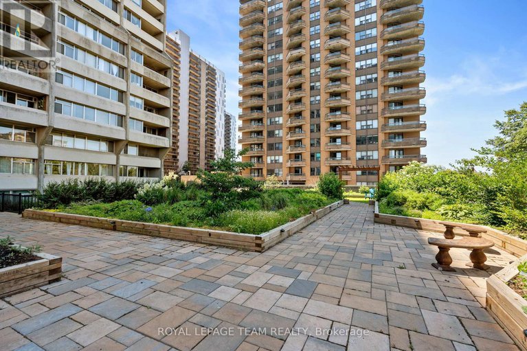 28623041/604-530-laurier-avenue-w/ottawa-centre/ottawa/ontario/K1R7T1_45