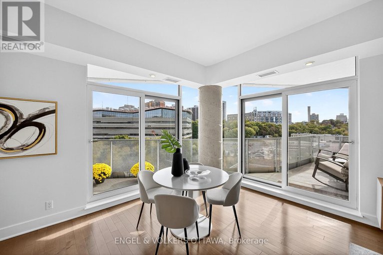 29240373/802-300c-lett-street/west-centre-town/ottawa/ontario/K1R0A8_14