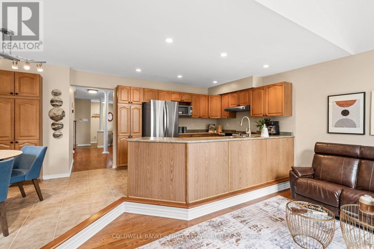 28706380/260-scout-street/central-park/ottawa/ontario/K2C4E6_8