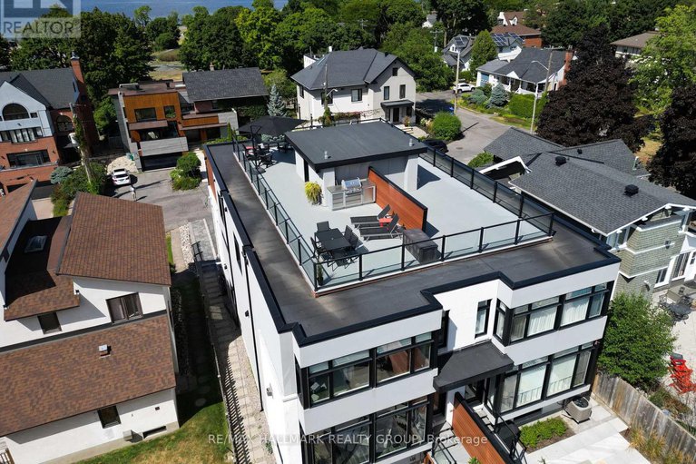 28843847/2154-rice-avenue/woodroffe/ottawa/ontario/K2A0C4_44