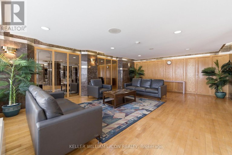 29399608/1011-2760-carousel-crescent/emerald-woodssawmill-creek/ottawa/ontario/K1T2N4_9