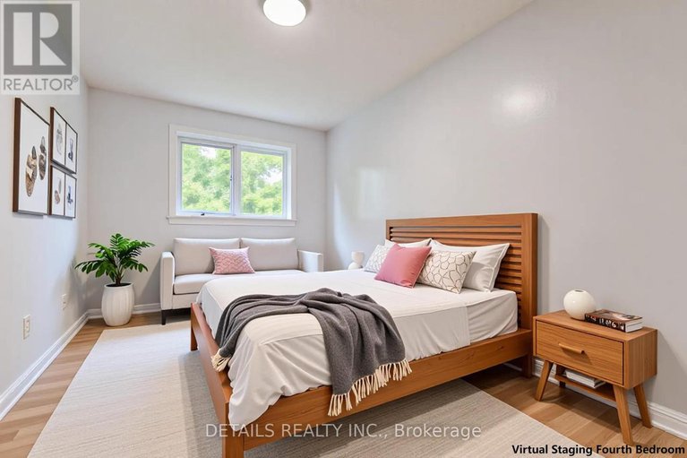 28436731/32-winnegreen-court-w/hunt-club-park/ottawa/ontario/K1G5S2_32