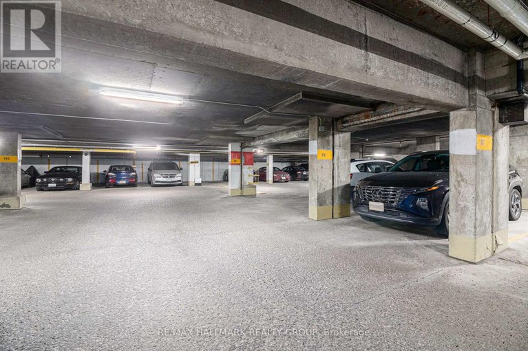 28764852/407-2020-jasmine-crescent/beacon-hill-south/ottawa/ontario/K1J8K5_19