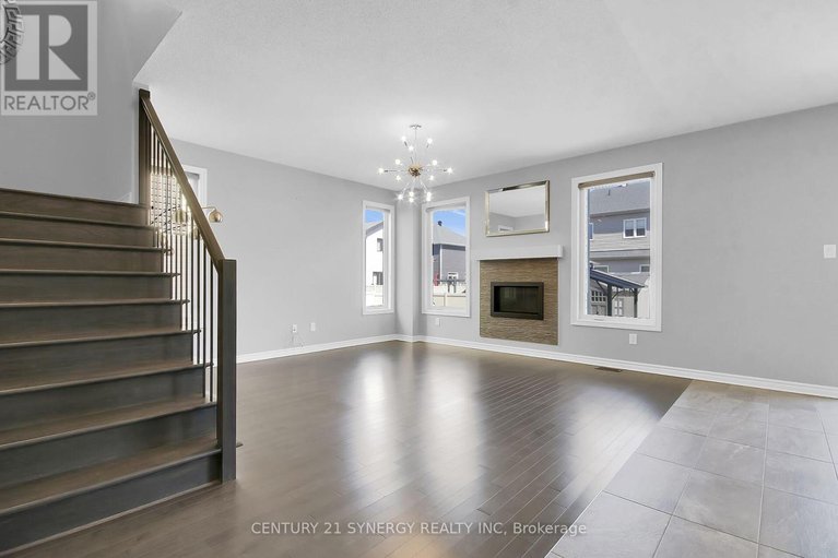 29659405/1107-beckett-crescent/stittsville-south/ottawa/ontario/K2S0Z3_8