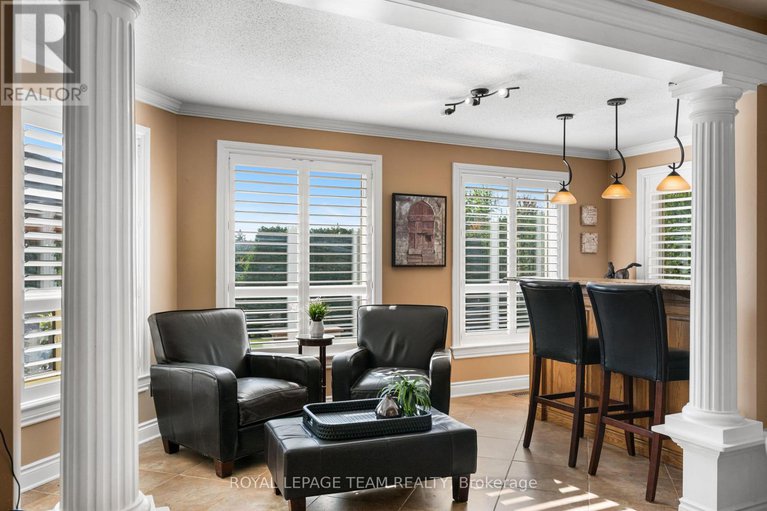 29359570/6501-wellwood-street/greely/ottawa/ontario/K4P1G2_17