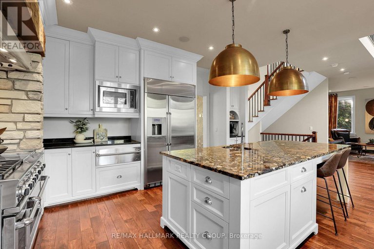 29355424/45-crescent-heights/dows-lake/ottawa/ontario/K1S3G7_14