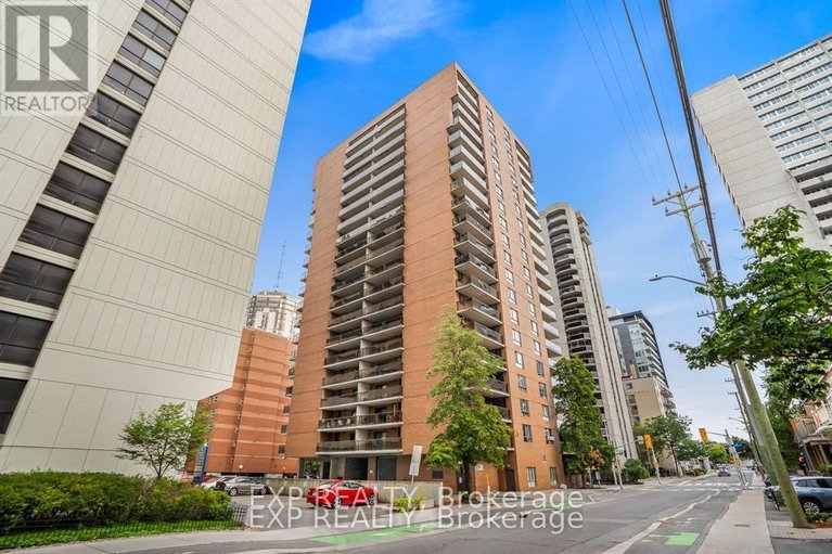 29476320/204-475-laurier-avenue-w/ottawa-centre/ottawa/ontario/K1R7X1_3