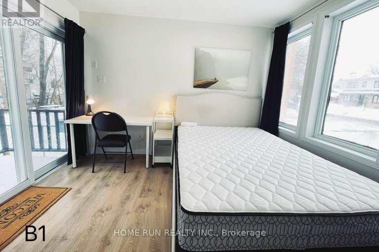 29018998/378-enfield-avenue/vanier/ottawa/ontario/K1L7L3_27