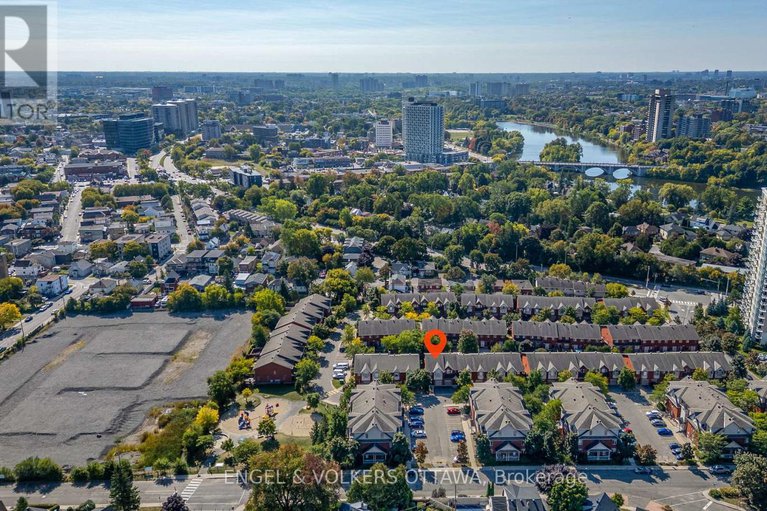 28880746/287-meilleur-private/vanier/ottawa/ontario/K1L0A2_35