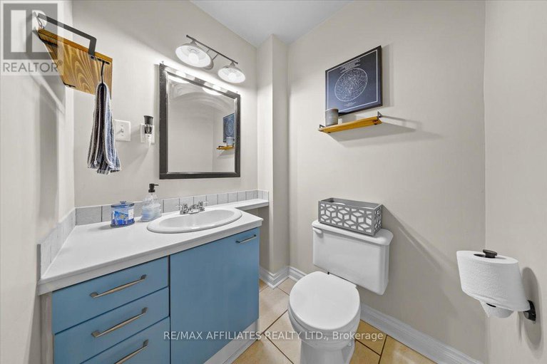 28336171/5348-dunning-road/vars-area/ottawa/ontario/K4B1J1_23