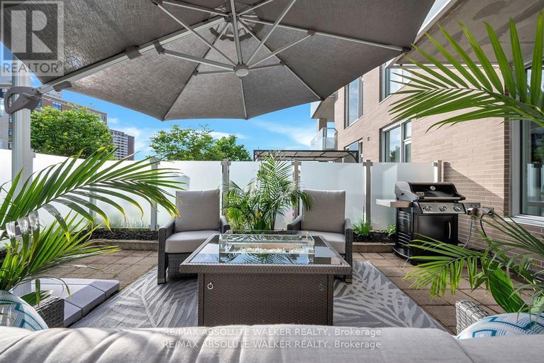 28639536/214-575-byron-avenue/mckellarhighland/ottawa/ontario/K2A1R7_19