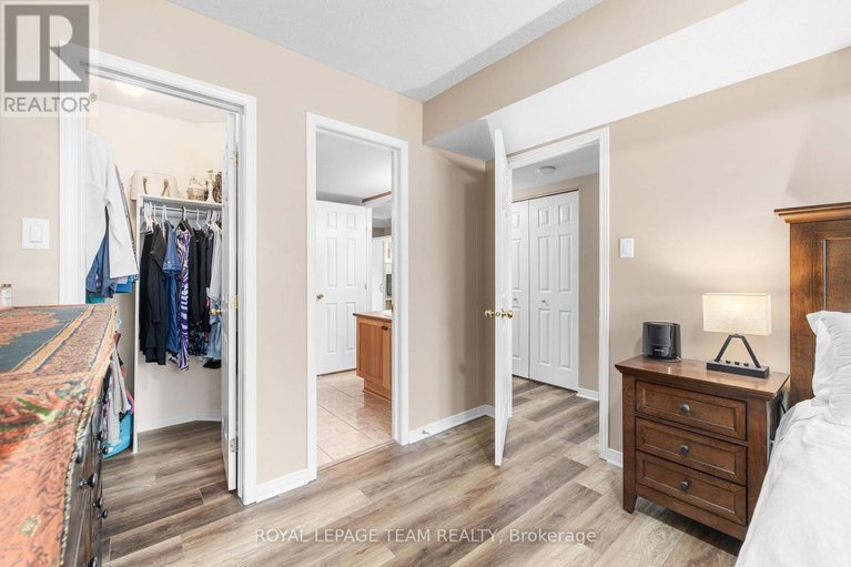 29460826/147-wharhol-private/westcliffe-estates/ottawa/ontario/K2H1G5_37