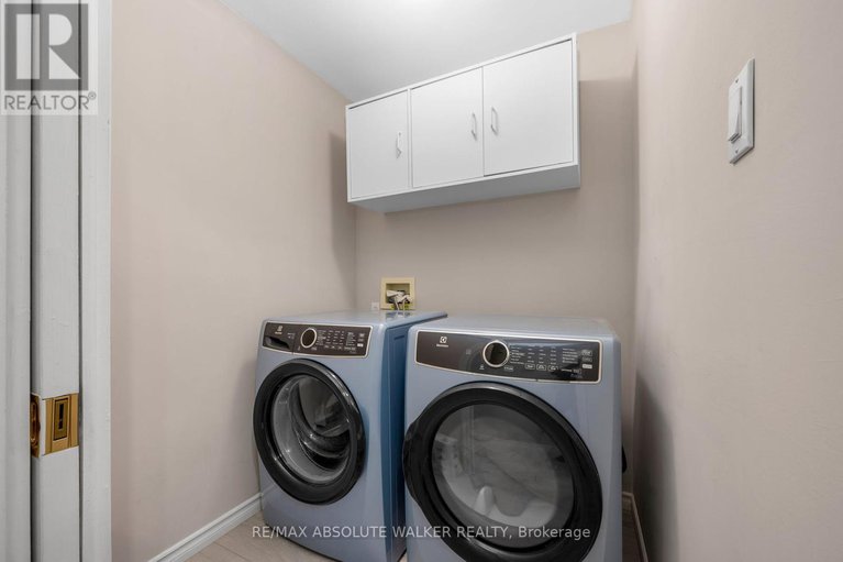 28939983/117-plantation-drive/fitzroy-ward-south-east/ottawa/ontario/K0A3M0_21