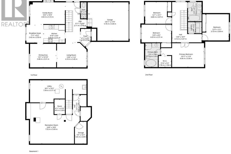 29638519/727-brome-crescent/fallingbrookridgemount/ottawa/ontario/K4A3G8_23