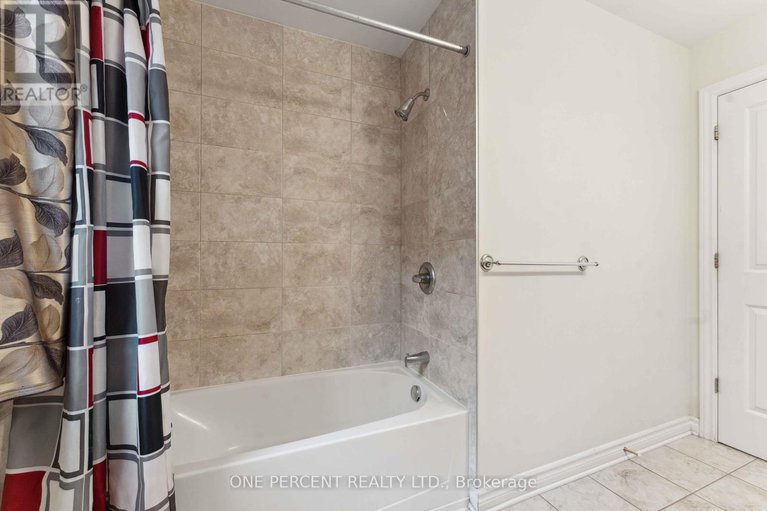 28251725/552-genevriers-street/avalon-west/ottawa/ontario/K4A3W4_36