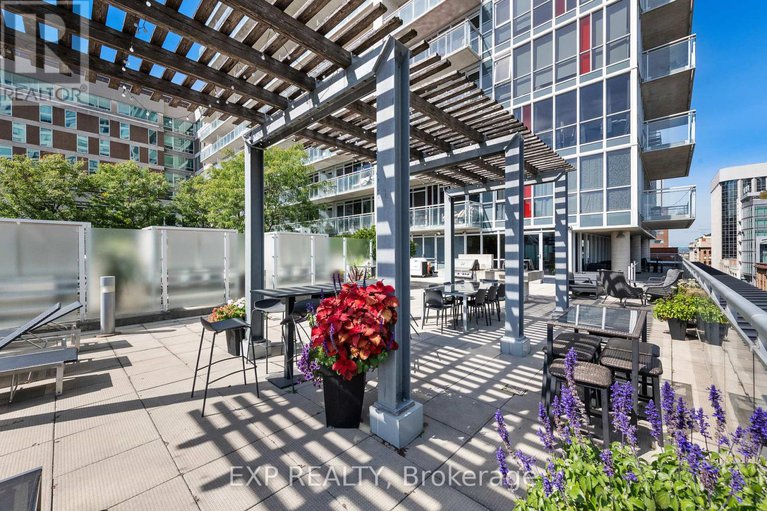 28873139/2309-324-laurier-avenue-w/ottawa-centre/ottawa/ontario/K1N6P6_39