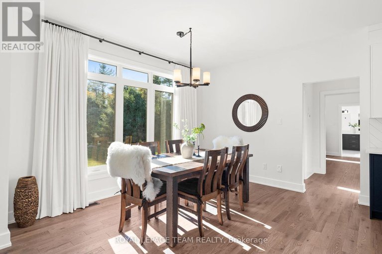 28967479/143-raymond-luhta-crescent/mcnabbraeside-twps/mcnabbraeside/ontario/K7S3G8_14