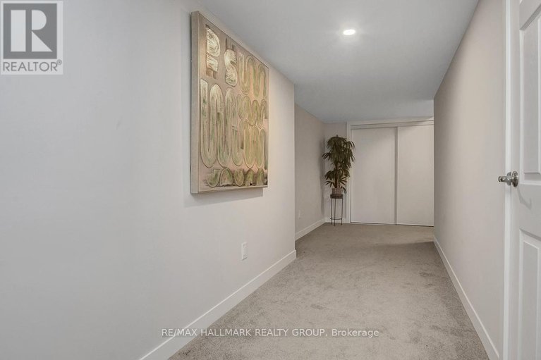 29034876/610-fenwick-way/stonebridge/ottawa/ontario/K2J7E5_35