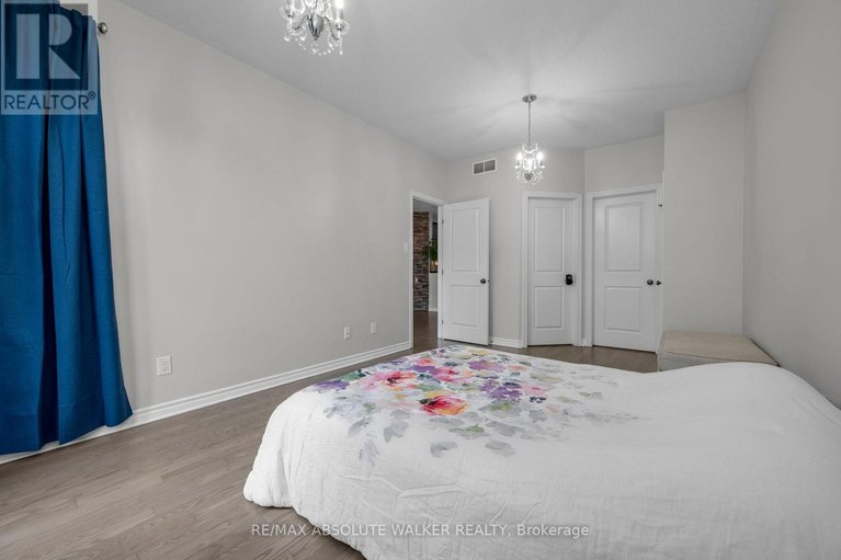 29612927/261-bulrush-crescent/blossom-parkkemp-parkfindlay-creek/ottawa/ontario/K1T0E5_13