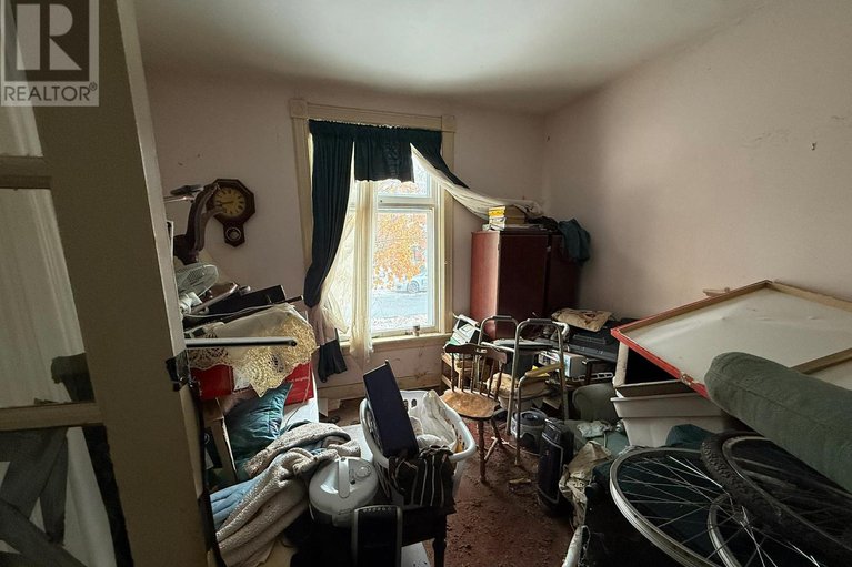 29194787/25-third-avenue/glebe/ottawa/ontario/K1S2J5_6