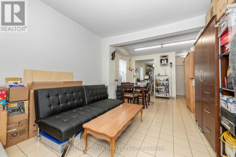 28647834/437-439-booth-street/west-centre-town/ottawa/ontario/K1R7K8_6