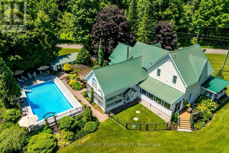 28777679/3002-porter-road/north-grenville-twp-kemptville-south/north-grenville/ontario/K0G1T0_38