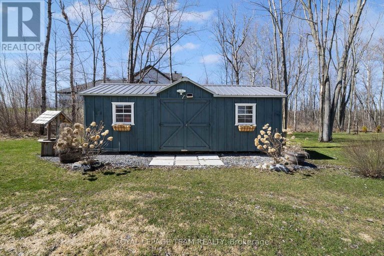 29678428/26-synergy-way/kanata-north-west/ottawa/ontario/K2W0K3_50