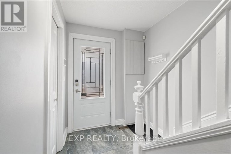 28569384/3561-trim-road/navan/ottawa/ontario/K4B1N4_3
