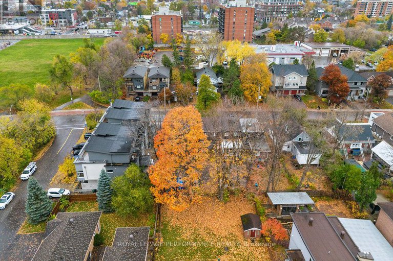 29069886/285-lanark-avenue/westboro-north/ottawa/ontario/K1Z6R6_47