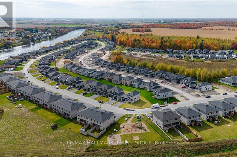 28714296/189-argile-street/casselman/casselman/ontario/K0A1M0_39