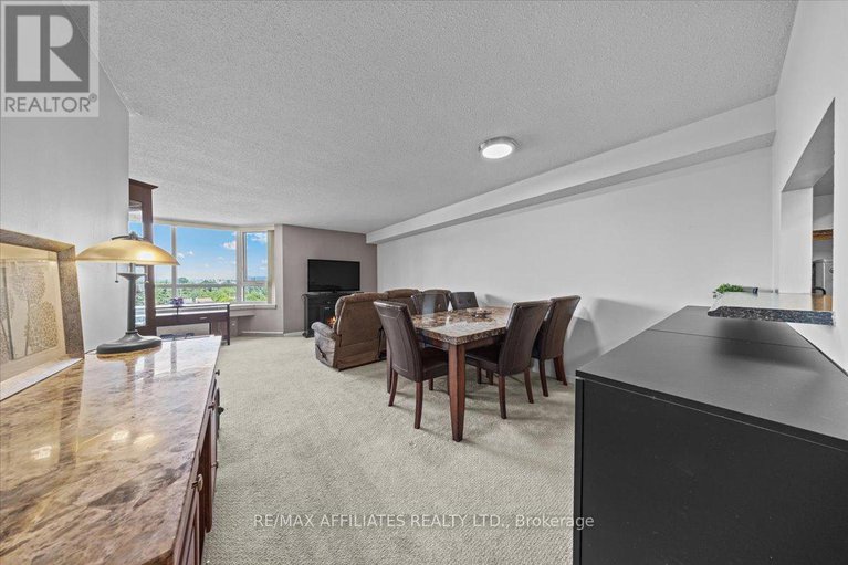 28525665/613-80-sandcastle-drive/leslie-park/ottawa/ontario/K2H9E7_11