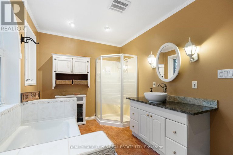 29134602/10295-shaw-road/north-dundas-mountain-twp/north-dundas/ontario/K0E1S0_38