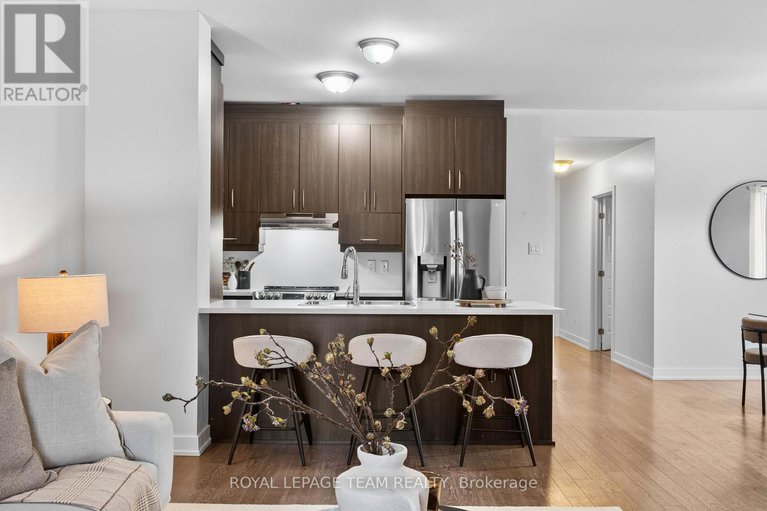 29172923/6-251-capri-avenue/embrun/russell/ontario/K0A1W0_9