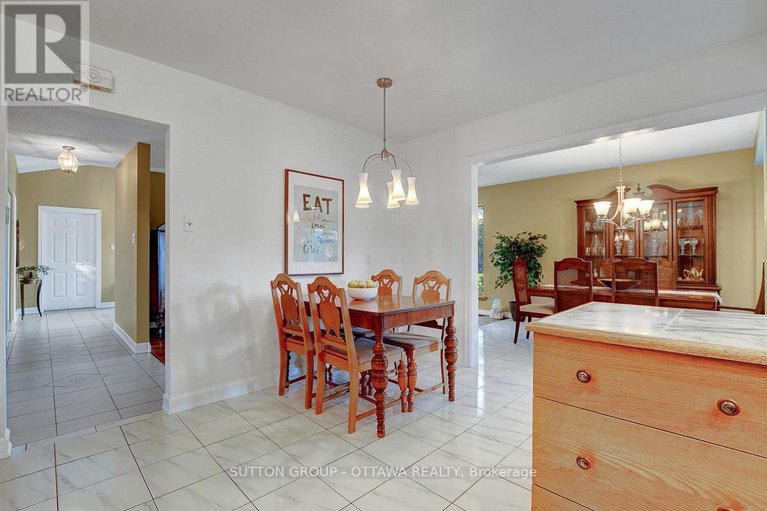 28874659/124-post-road/glencairnhazeldean/ottawa/ontario/K2L1L2_21