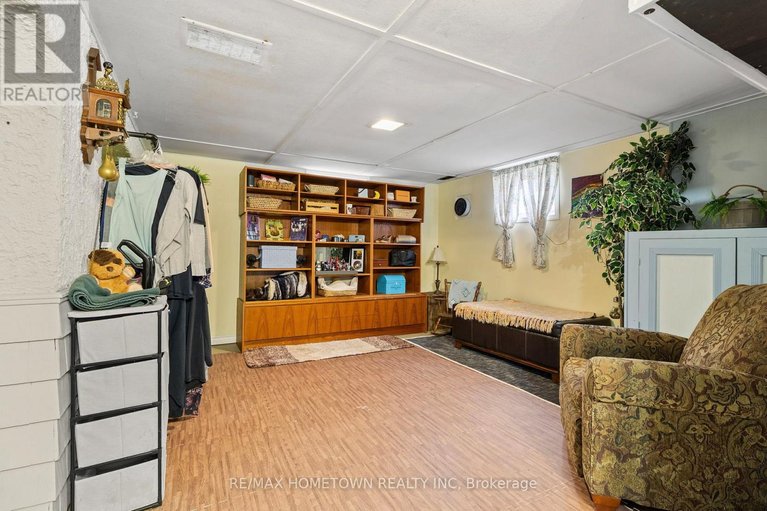 29678210/3505-charleville-road/augusta-twp/augusta/ontario/K0E1T0_19