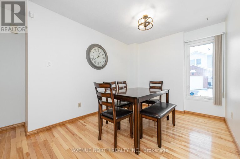 29251026/128-midsummer-terrace/queenswood-heights-south/ottawa/ontario/K1E3V3_10